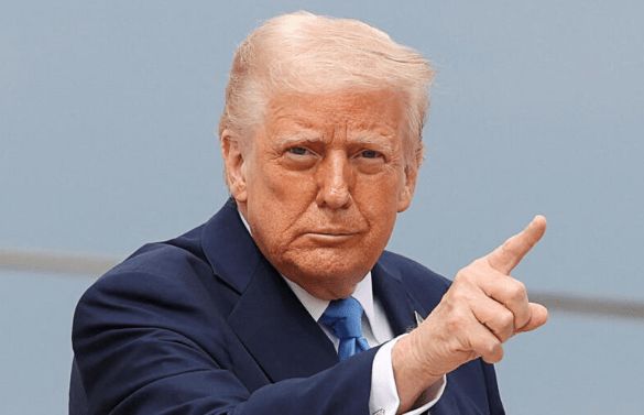 俄乌冲突快结束了?美特使今日或与普京见面,乌武装部队前总司令:我们正处于极其艰难的境地