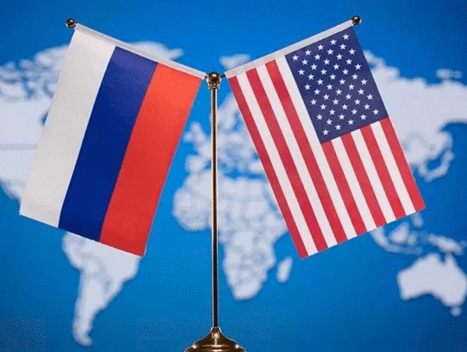 俄乌冲突快结束了?美特使今日或与普京见面,乌武装部队前总司令:我们正处于极其艰难的境地