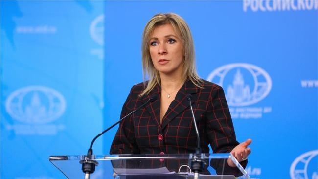 俄方:日本近期涉台好战言论违宪,加剧地区紧张局势