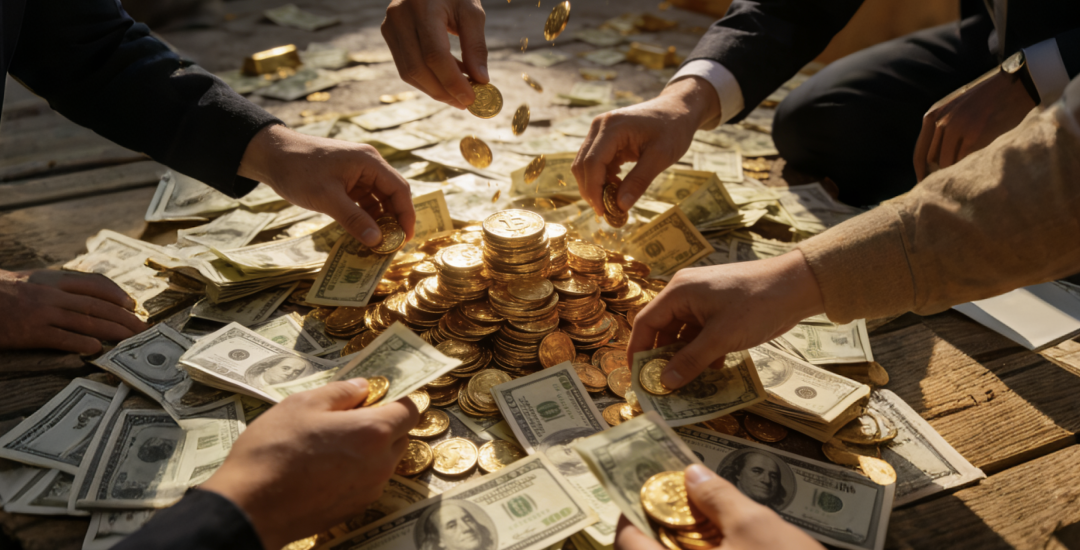 存储涨价众生相:原厂控盘AI红利,中小制造厂陷“生死局”