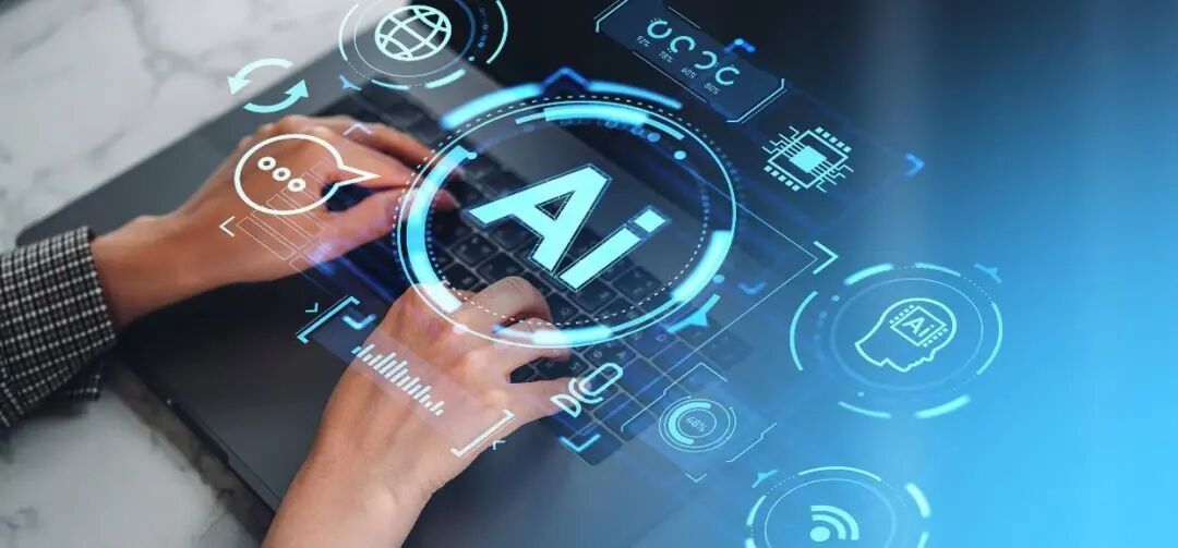 存储涨价众生相:原厂控盘AI红利,中小制造厂陷“生死局”