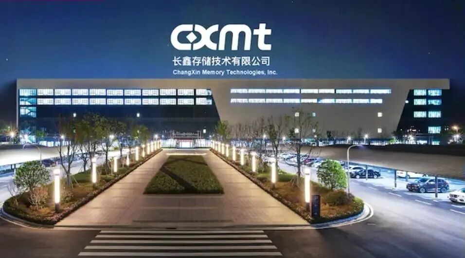 存储涨价众生相:原厂控盘AI红利,中小制造厂陷“生死局”