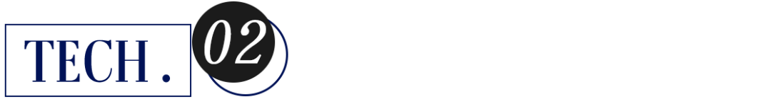 存储涨价众生相:原厂控盘AI红利,中小制造厂陷“生死局”