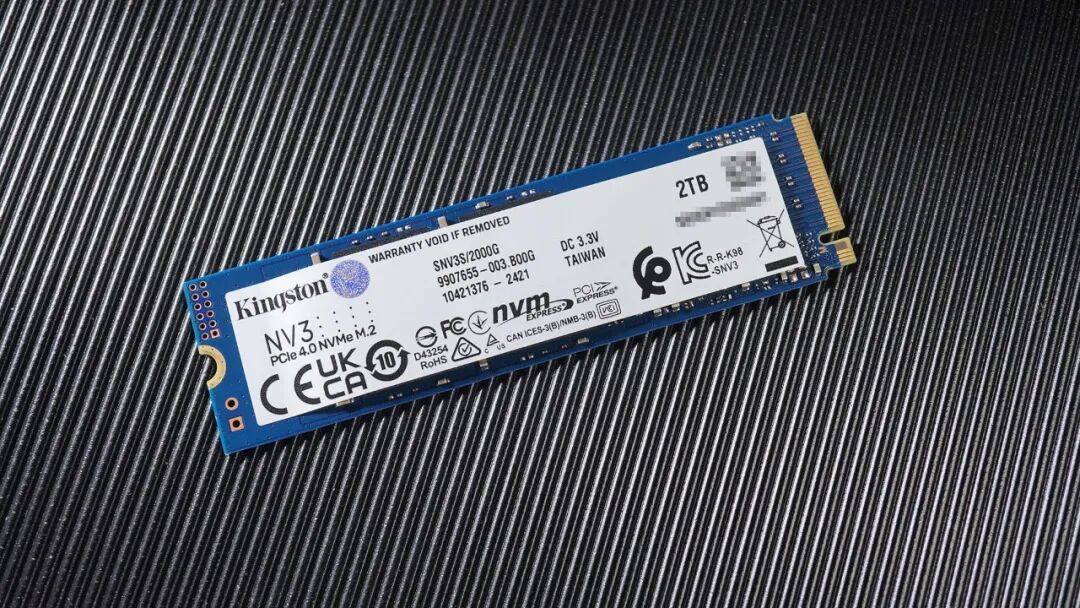 存储涨价众生相:原厂控盘AI红利,中小制造厂陷“生死局”