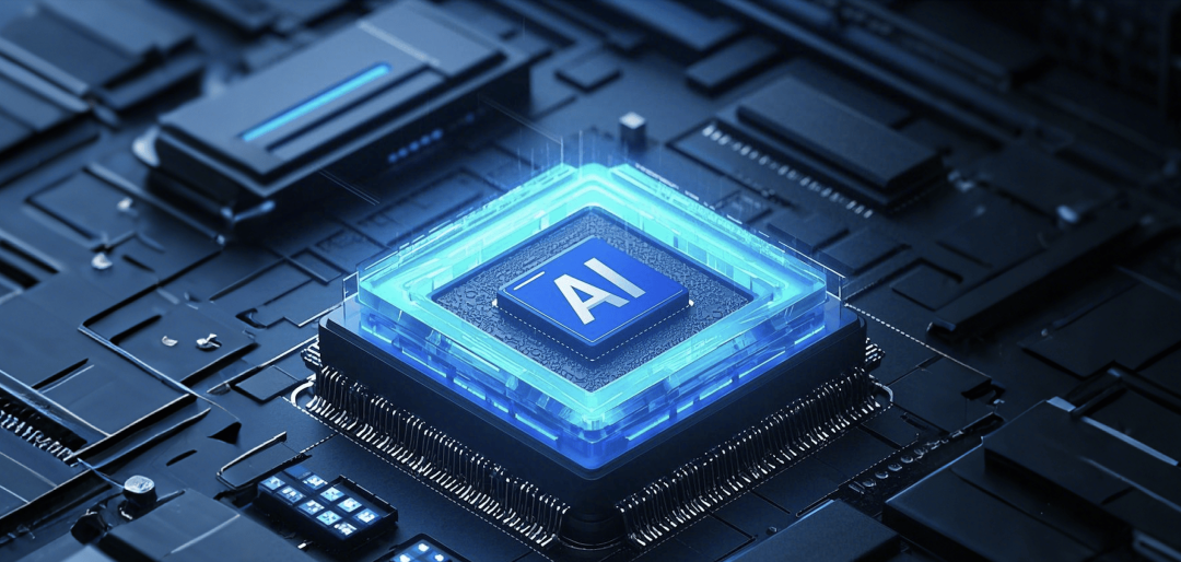 存储涨价众生相:原厂控盘AI红利,中小制造厂陷“生死局”