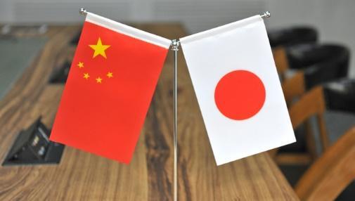 美财长强调美中“盟友”关系 被挖坑:不是台湾?