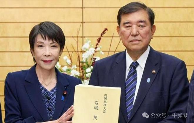 美财长强调美中“盟友”关系 被挖坑:不是台湾?