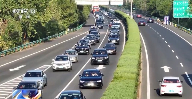 我国新能源汽车行业用户满意度提升 自主品牌竞争优势显著