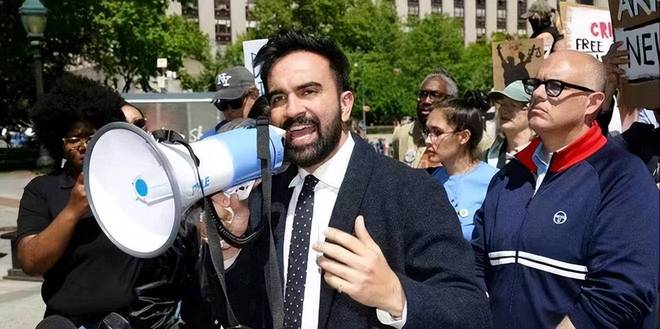 中国人带娃偷渡去美国“避难”,结果孩子“失踪”了