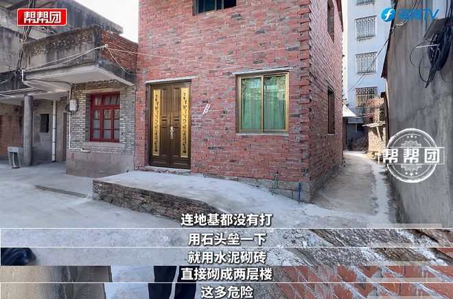 昆明一小区现“超大号违建”,已进入装修尾声!城管回应:7次制止施工,4次进行拆除反被业主起诉