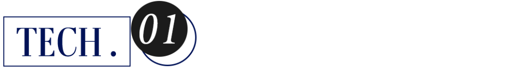 小杨哥复播无望,三只羊想“挣外国人钱”了