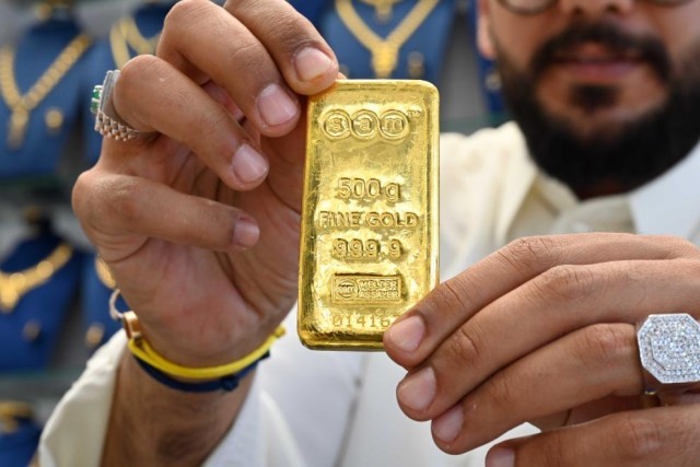 2025年,世界经济“五色”交织