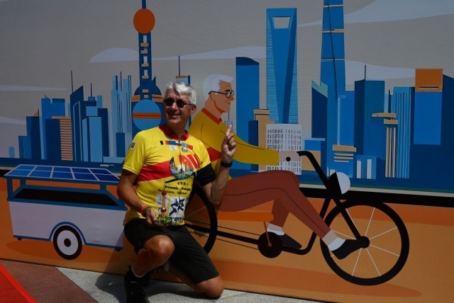 “双向奔赴”的一年:“生活+”让“China Travel”更具魅力