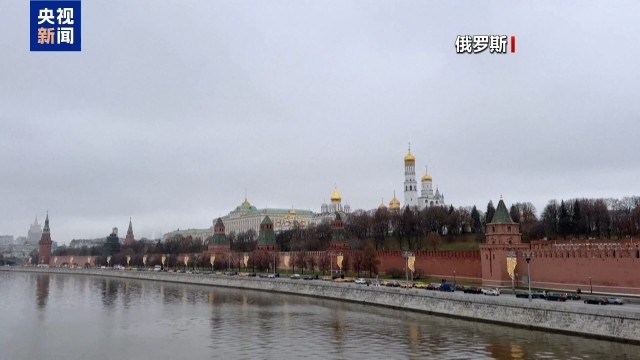 领土仍是最棘手议题 美乌总统会晤分歧难消